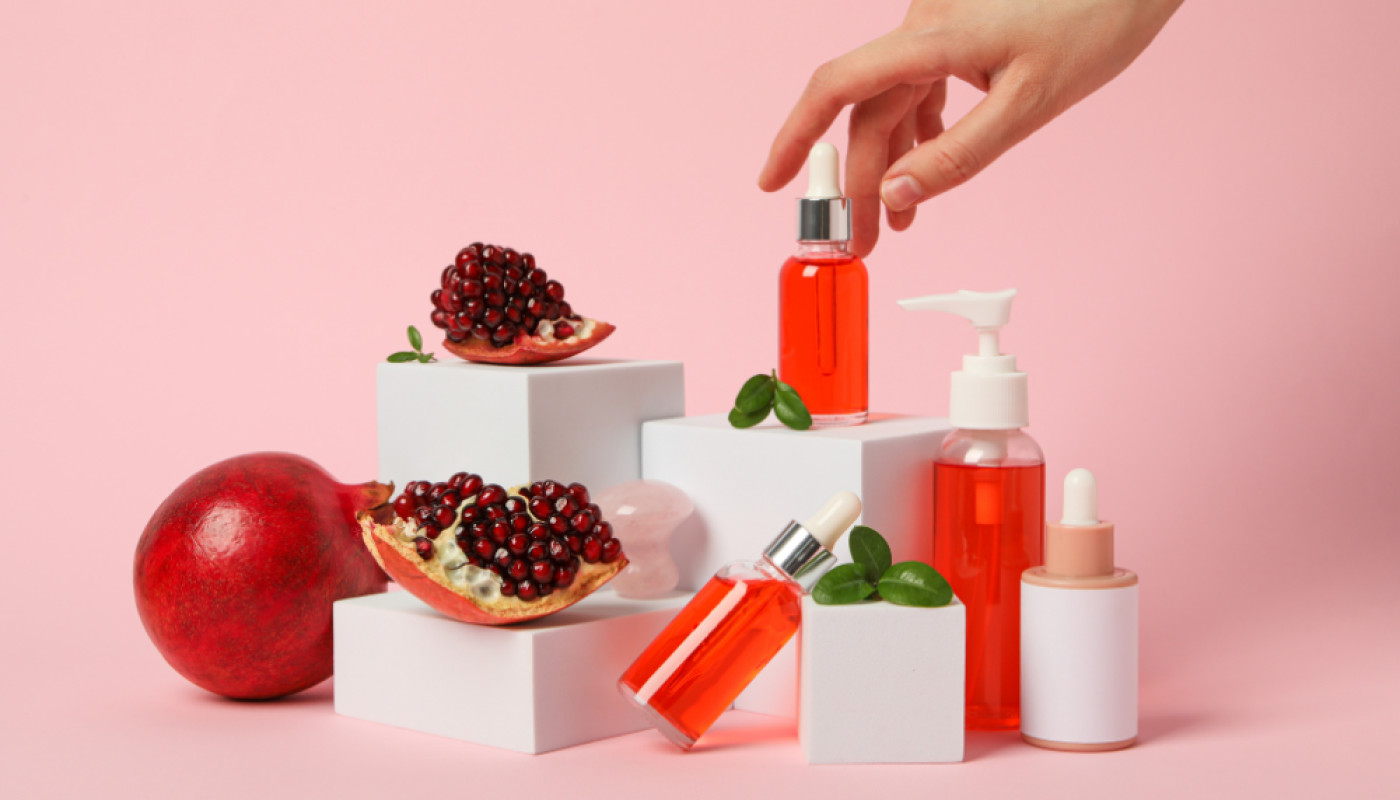 Photographie - Photos packshot : cette agence sait mettre en valeur vos produits !